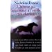 L'Homme qui murmurait � l'oreille des chevaux