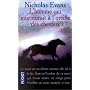 L'Homme qui murmurait à l'oreille des chevaux