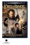 The Lord of the Rings: The Return of...