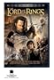 The Lord of the Rings: The Return of the King (Widescreen) (2 Discs)