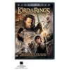 The Lord of the Rings: The Return of the King (Widescreen) (2 Discs)
