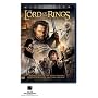 The Lord of the Rings: The Return of the King (Wid&hellip <b>DVD</b> ~ Elijah Wood