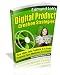 Digital Product Creation Strategies: 