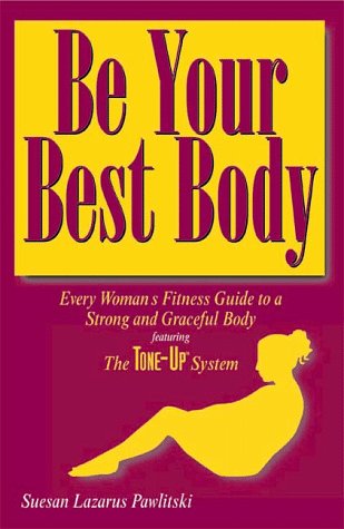 Women's Health