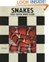 Snakes for Those Who Care