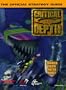 Critical Depth: The Official Strategy Guide (Secrets of the Games Series)