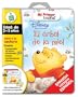LeapFrog My First LeapPad Educational Book: El �rbol de la miel (Pooh's Honey Tree) Spanish Software