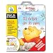 LeapFrog My First LeapPad Educational Book: El �rbol de la miel (Pooh's Honey Tree) Spanish Software