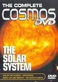 The Complete Cosmos - The Solar System [2000]
