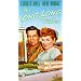 The Long, Long Trailer [VHS]