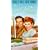 The Long, Long Trailer [VHS]