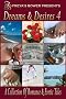 Dreams & Desires: A Collection of Romance and Erotic Tales