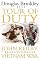 Tour of Duty: John Kerry and the Vietnam War