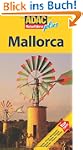 ADAC Reisef�hrer plus Mallorca: Mit e...