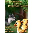 Detalles del producto