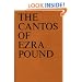 The Cantos of Ezra Pound (New Directions Books)