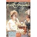 Flirting With Pride And Prejudice (Fresh Perspectives On The Original Chick Lit Masterpiece) (Smart Pop series) (Paperback)