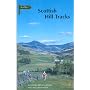 Scottish Hill Tracks: Walking Guidebook to Long Distance Walking Routes on Tracks and Rights of Way in Scotland
