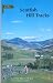 Scottish Hill Tracks: Walking Guidebook to Long Distance Walking Routes on Tracks and Rights of Way in Scotland
