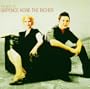 Best of Sixpence None the Richer