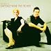 Best of Sixpence None the Richer