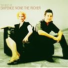 Best of Sixpence None the Richer
