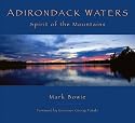 Adirondack Waters: Spirit of the Mountains