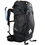 Black Diamond Anarchist 42 AvaLung Backpack