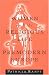 Book Women and the Religious Life in Premodern Europe