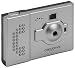 Creative CardCam Value