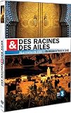 Revue France Télévisions  / Des racines et des ailes : Maroc
