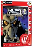 Fallout 2 (PC CD)