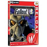 Fallout 2 (PC CD)by Avanquest Software