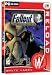 Fallout 2 (PC CD)