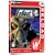 Fallout 2 (PC CD)