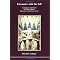 Edward F Edinger Bibliography