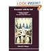 Encounter With the Self: A Jungian Commentary on William Blake's Illustrations of the Book of Job (Studies in Jungian Psychology, 22.)