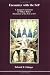Encounter with the Self: Jungian Commentary on William Blake