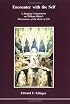 Encounter With the Self: A Jungian Commentary on William Blake's Illustrations of the Book of Job (Studies in Jungian Psychology, 22.)