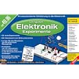 Produkt-Information