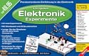 Lernpaket ElektronikExperimente