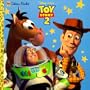 Toy Story 2