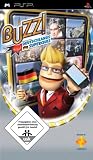 Produkt-Bild: BUZZ! Deutschlands Superquiz