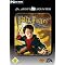 Meine Lieblings PC-Spiele