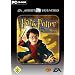Harry Potter und die Kammer d. Schreckens [EA Most Wanted]