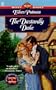 The Dastardly Duke (Signet Regency Romance)