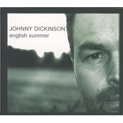 English Summer