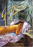 Gattorno: A Cuban Painter For the World (English and Spanish Edition)