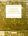 Royaume de Maur�tanie sous Juba II et...