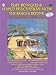 Play Bongos & Hand Percussion Now: Basics and Beyond